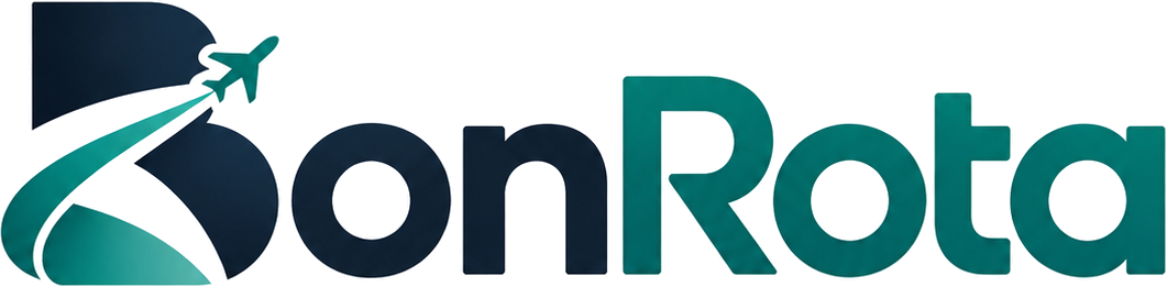 BonRota